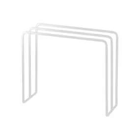 Dishcloth Hanger