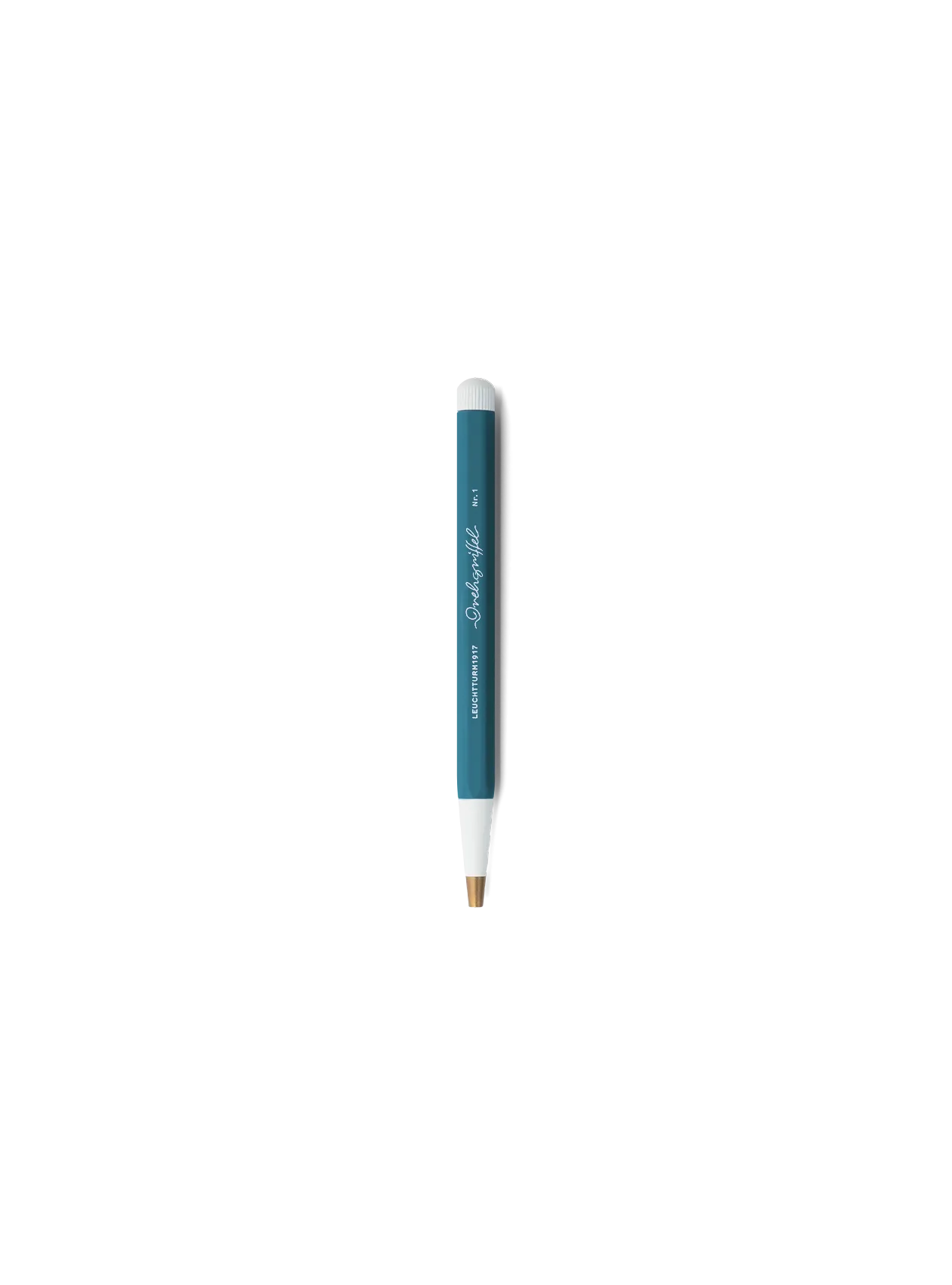 Drehgriffel Ballpoint Pen