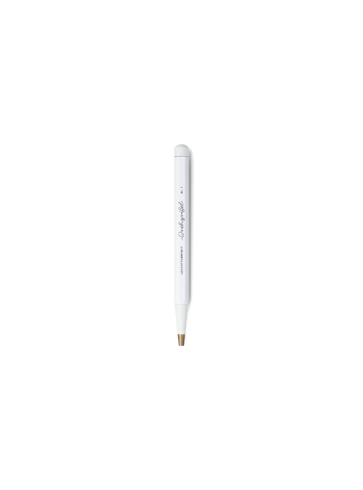 Drehgriffel Ballpoint Pen