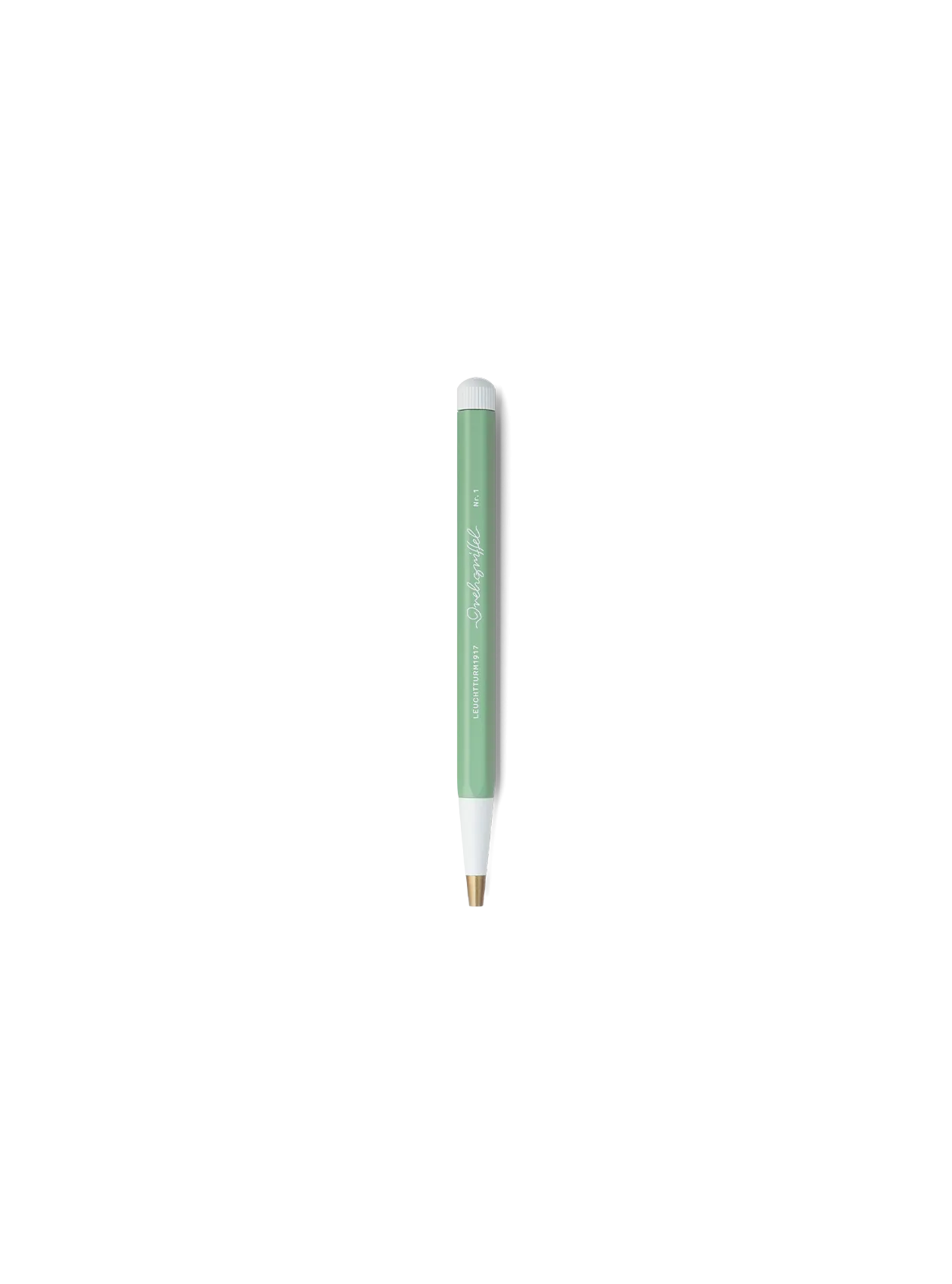 Drehgriffel Ballpoint Pen