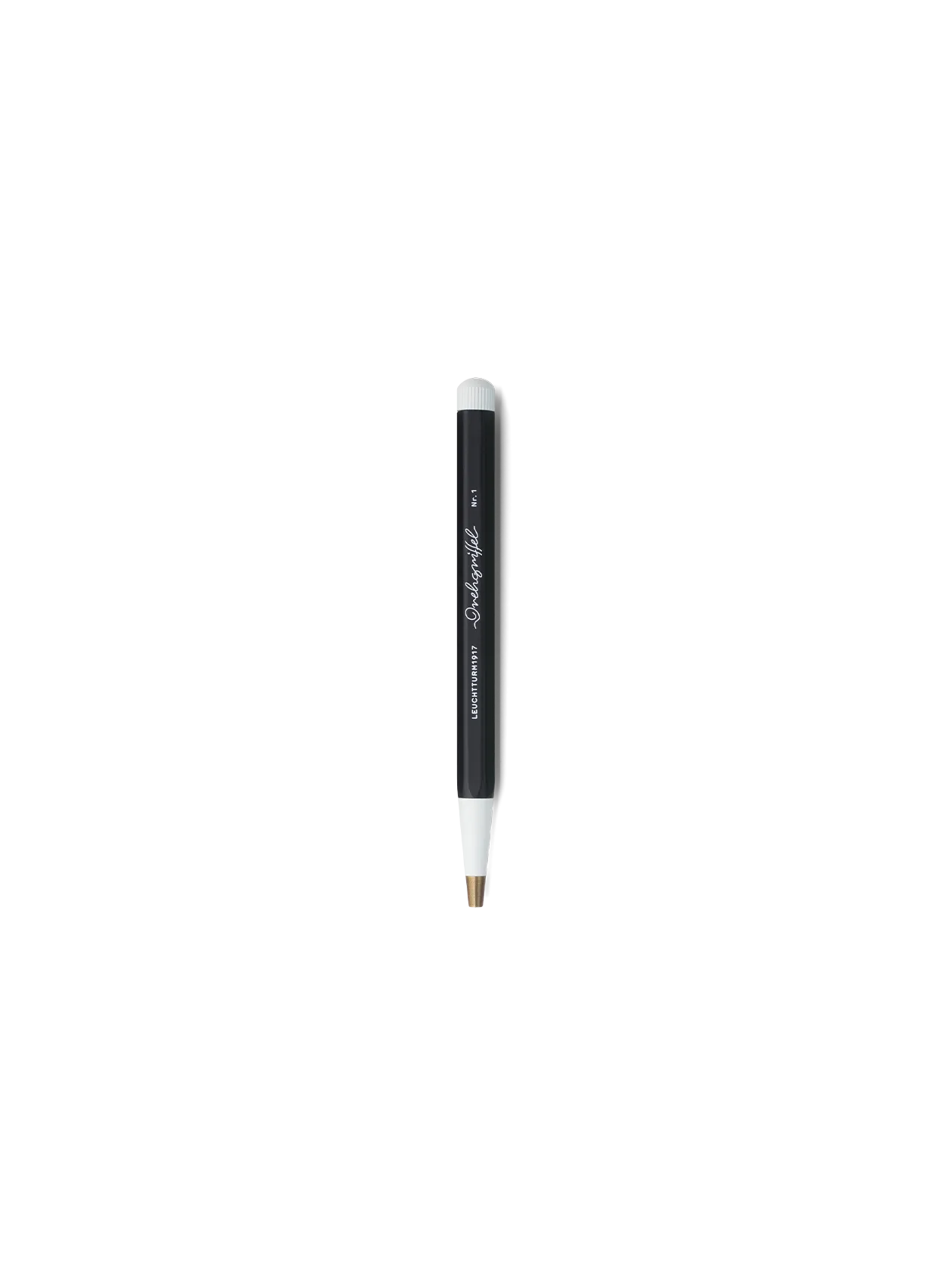 Drehgriffel Ballpoint Pen