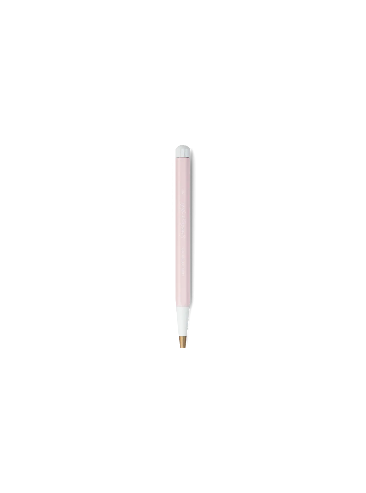 Drehgriffel Ballpoint Pen
