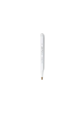 Drehgriffel Ballpoint Pen