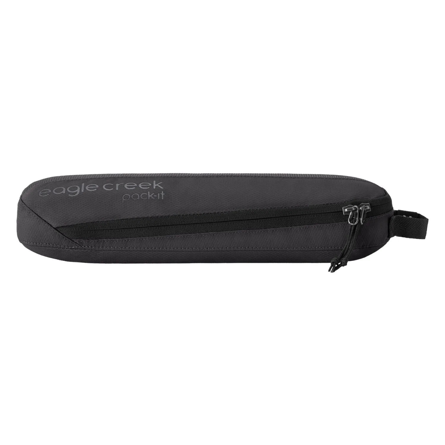 Eagle Creek Pack-It Reveal Slim Cube M V2