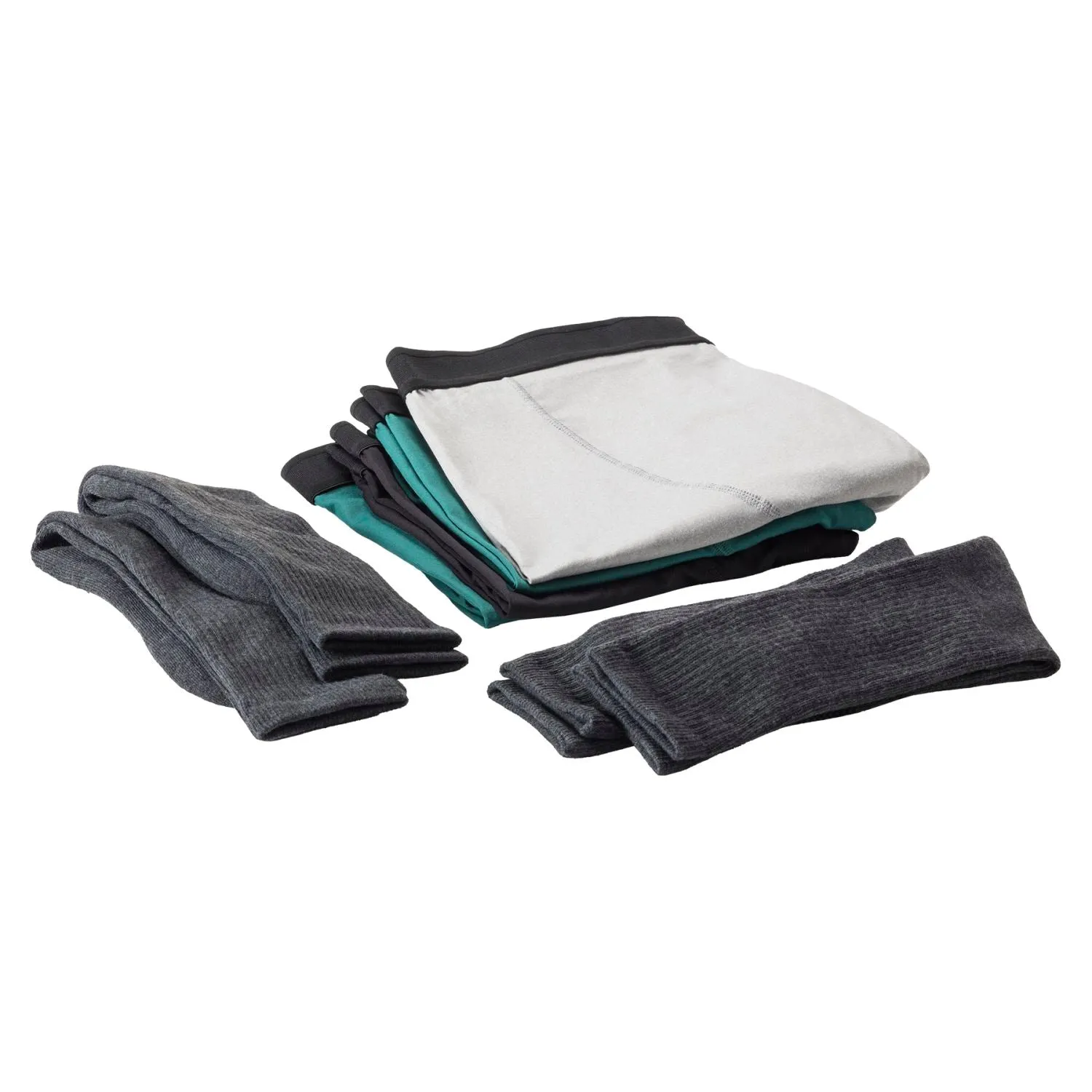 Eagle Creek Pack-It Reveal Slim Cube M V2