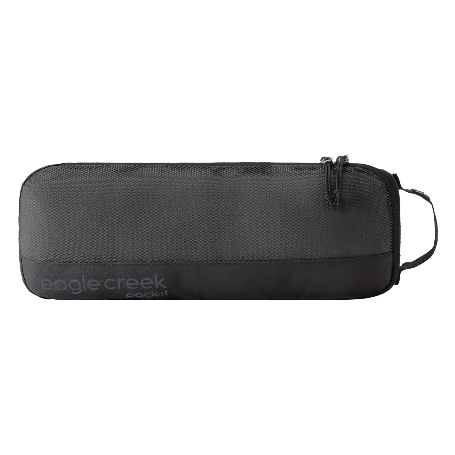 Eagle Creek Pack-It Reveal Slim Cube M V2