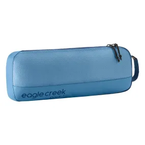 Eagle Creek Pack-It Reveal Slim Cube M V2