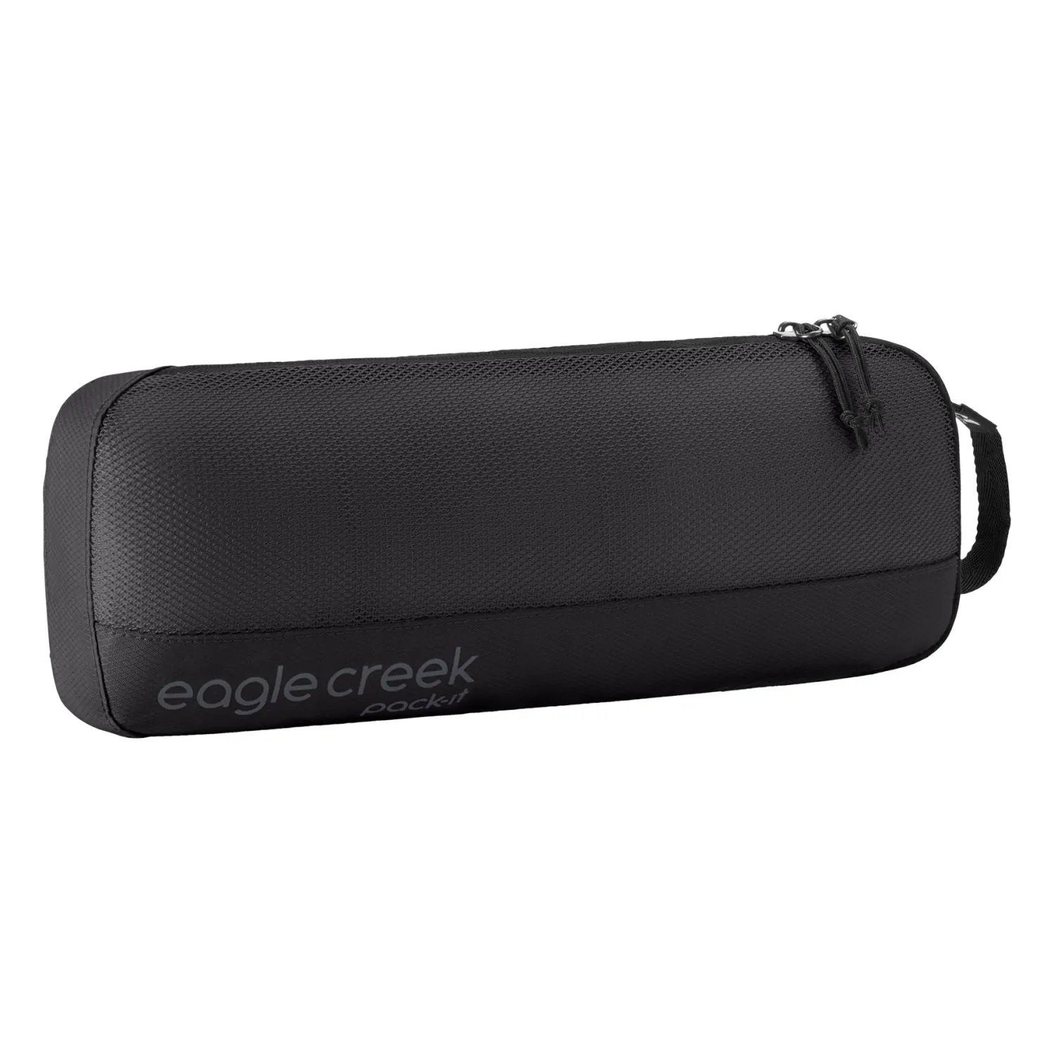Eagle Creek Pack-It Reveal Slim Cube M V2