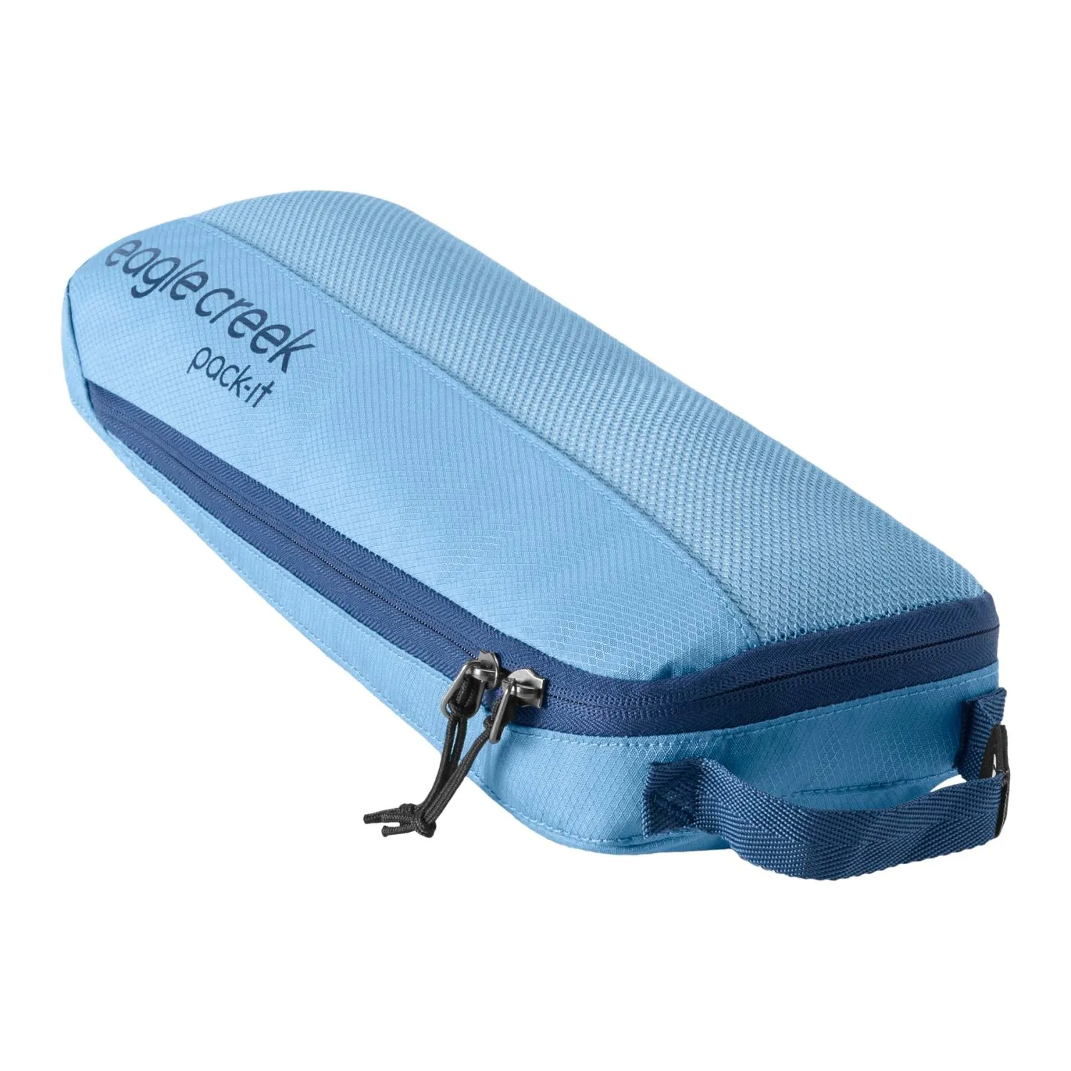 Eagle Creek Pack-It Reveal Slim Cube M V2