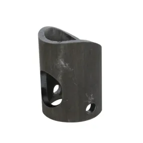 Eagle Rear Bumper Spud