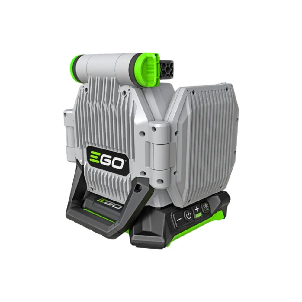 EGO LT1000E 56V 10000lumens POWER  Portable Light (Skin Only)