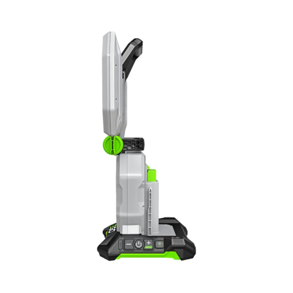 EGO LT1000E 56V 10000lumens POWER  Portable Light (Skin Only)