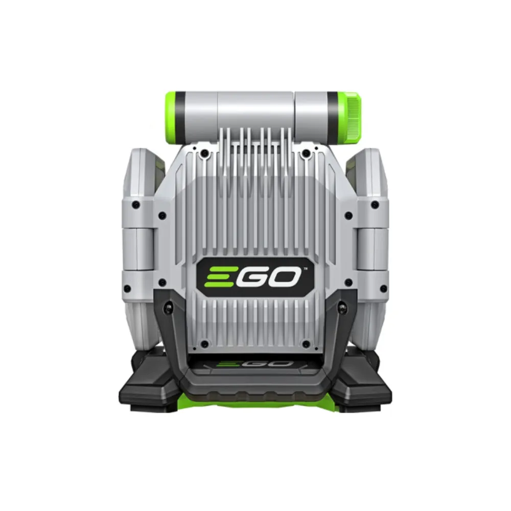 EGO LT1000E 56V 10000lumens POWER  Portable Light (Skin Only)