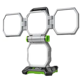 EGO LT1000E 56V 10000lumens POWER  Portable Light (Skin Only)