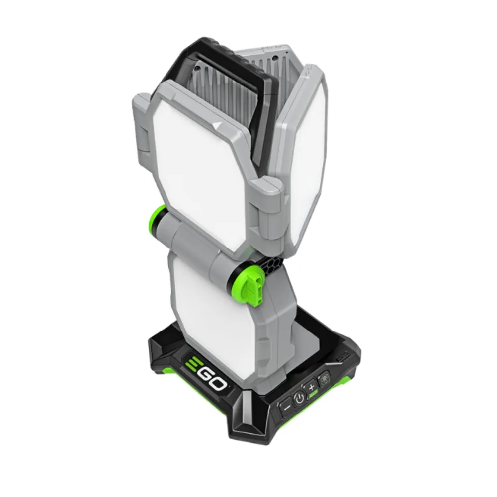 EGO LT1000E 56V 10000lumens POWER  Portable Light (Skin Only)