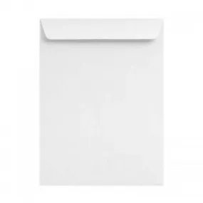 Envelope - A4 White