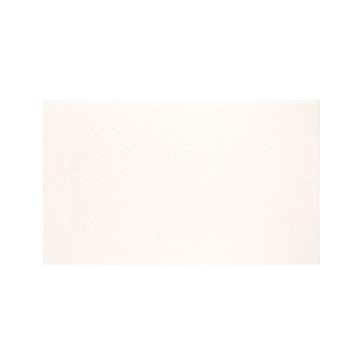 Etoile Tub Mats