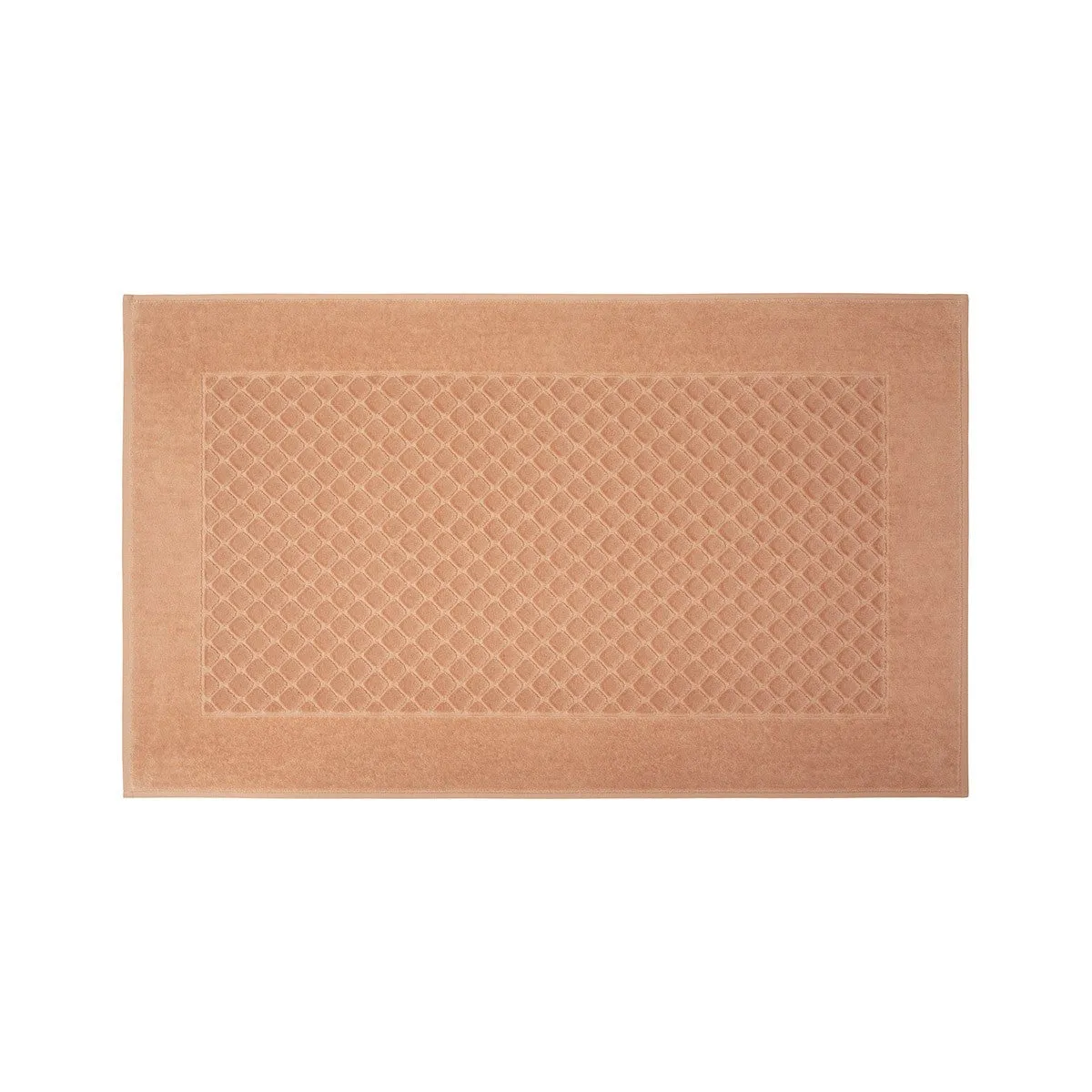 Etoile Tub Mats