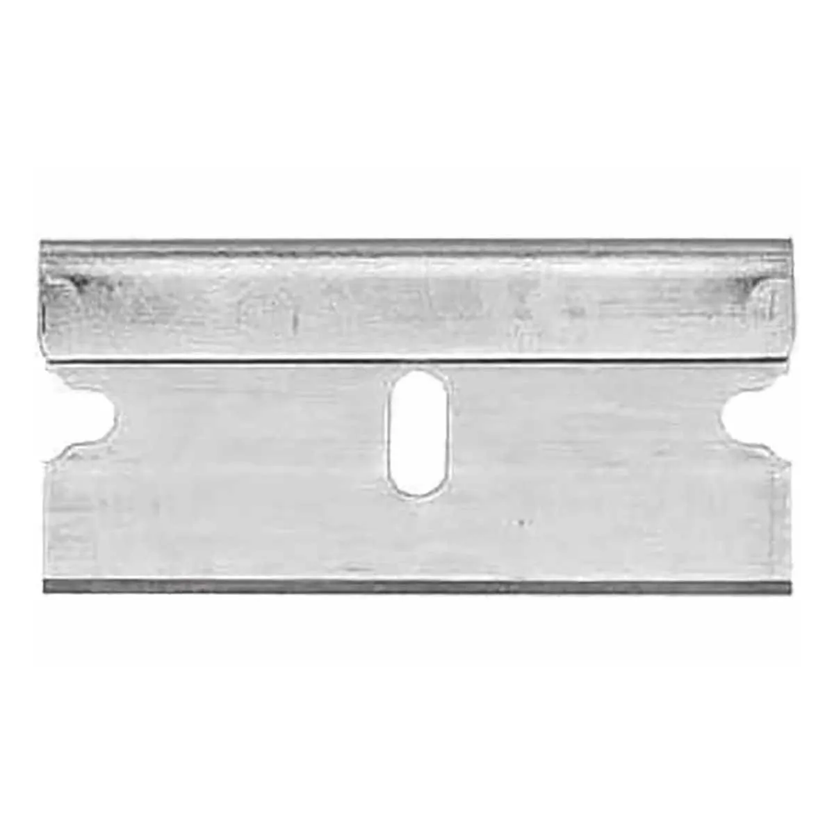 Excel 22612 100pc Razor Blades - USA