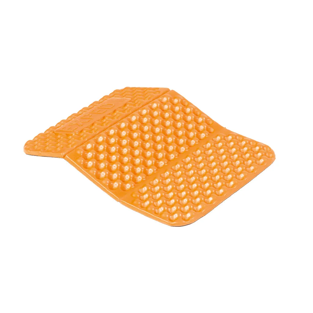 Exped Sit Pad Flex - Ultralight Seating Mat