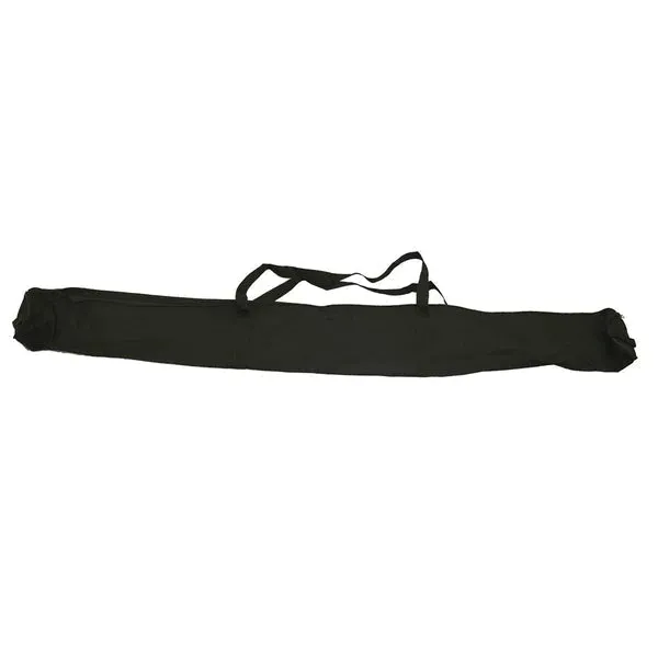 FLG Mats: Snow 2 6x4’