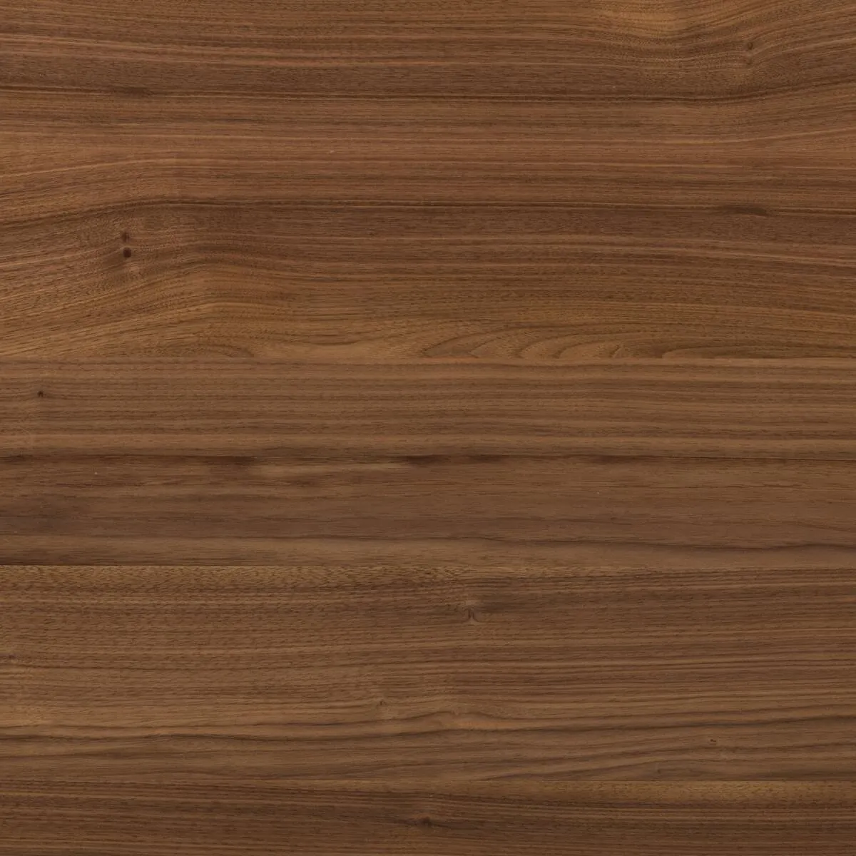 Four Hands Arturo Desk in Natural Walnut Veneer