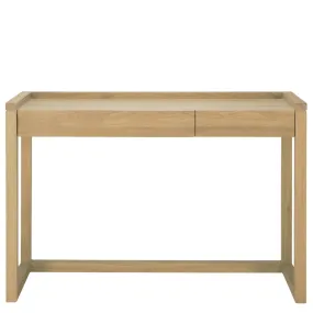 Frame Desk