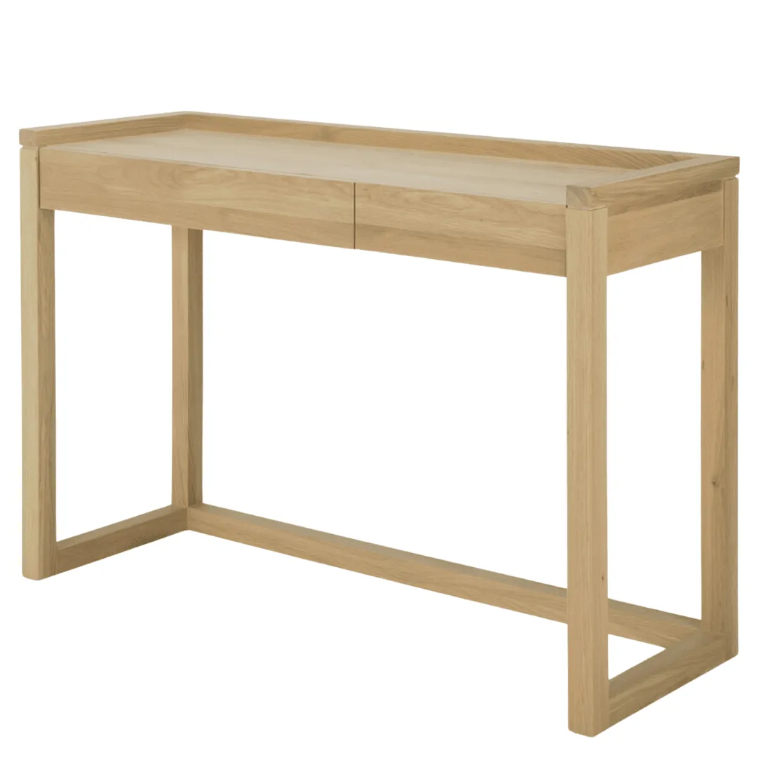 Frame Desk