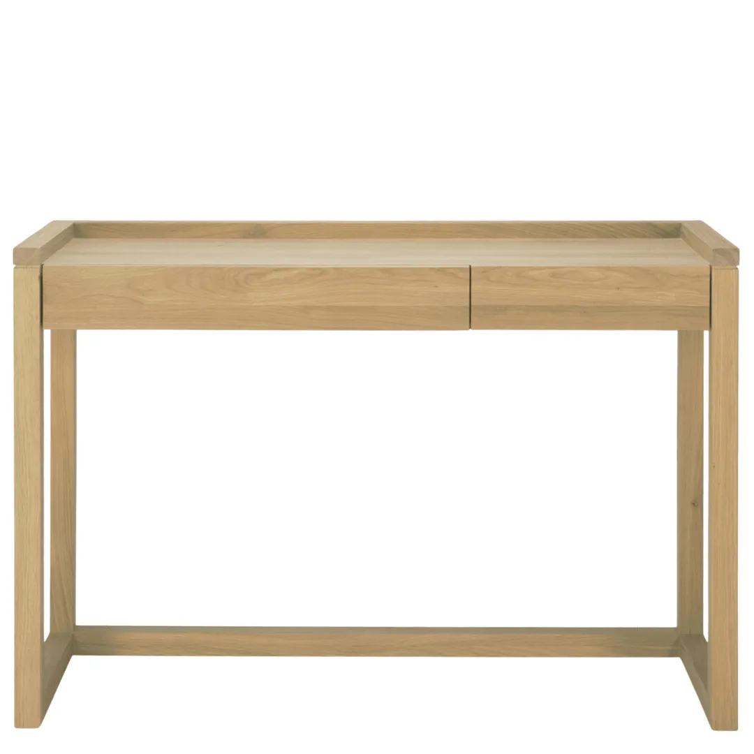 Frame Desk