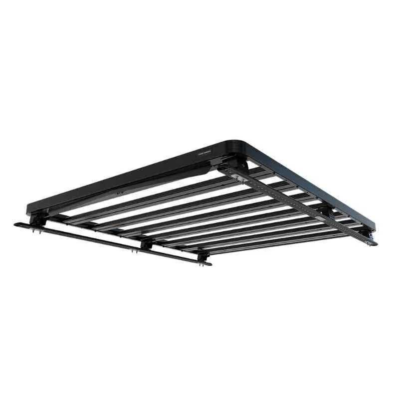 Front Runner Land Rover Range Rover Sport L320 (2005-2013) Slimline II Roof Rack Kit
