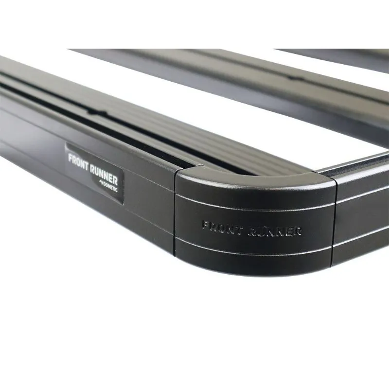 Front Runner Land Rover Range Rover Sport L320 (2005-2013) Slimline II Roof Rack Kit