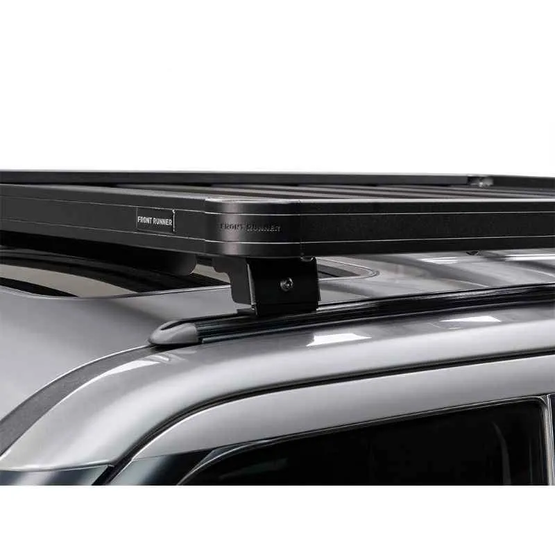 Front Runner Land Rover Range Rover Sport L320 (2005-2013) Slimline II Roof Rack Kit