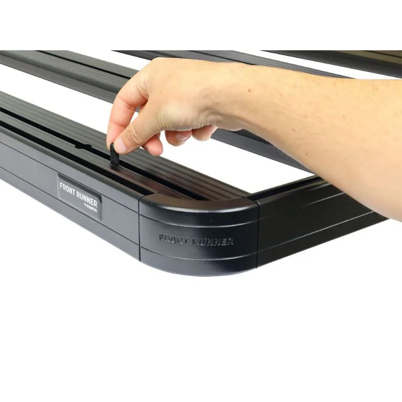 Front Runner Land Rover Range Rover Sport L320 (2005-2013) Slimline II Roof Rack Kit