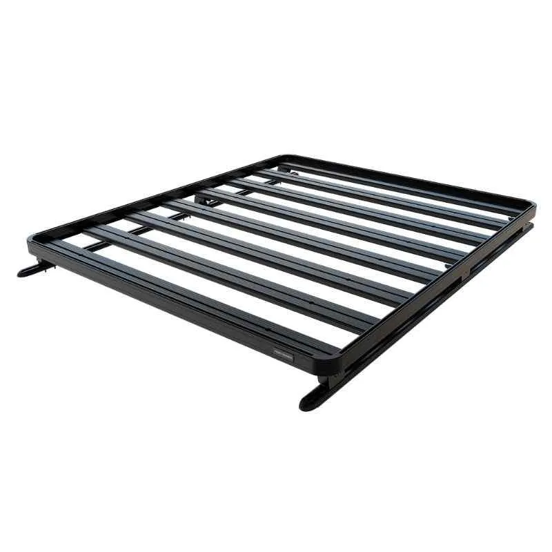 Front Runner Land Rover Range Rover Sport L320 (2005-2013) Slimline II Roof Rack Kit