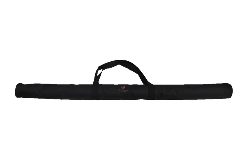 GMG Battlemat With Roller and Carry Case