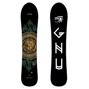 Gnu Free Spirit 2023