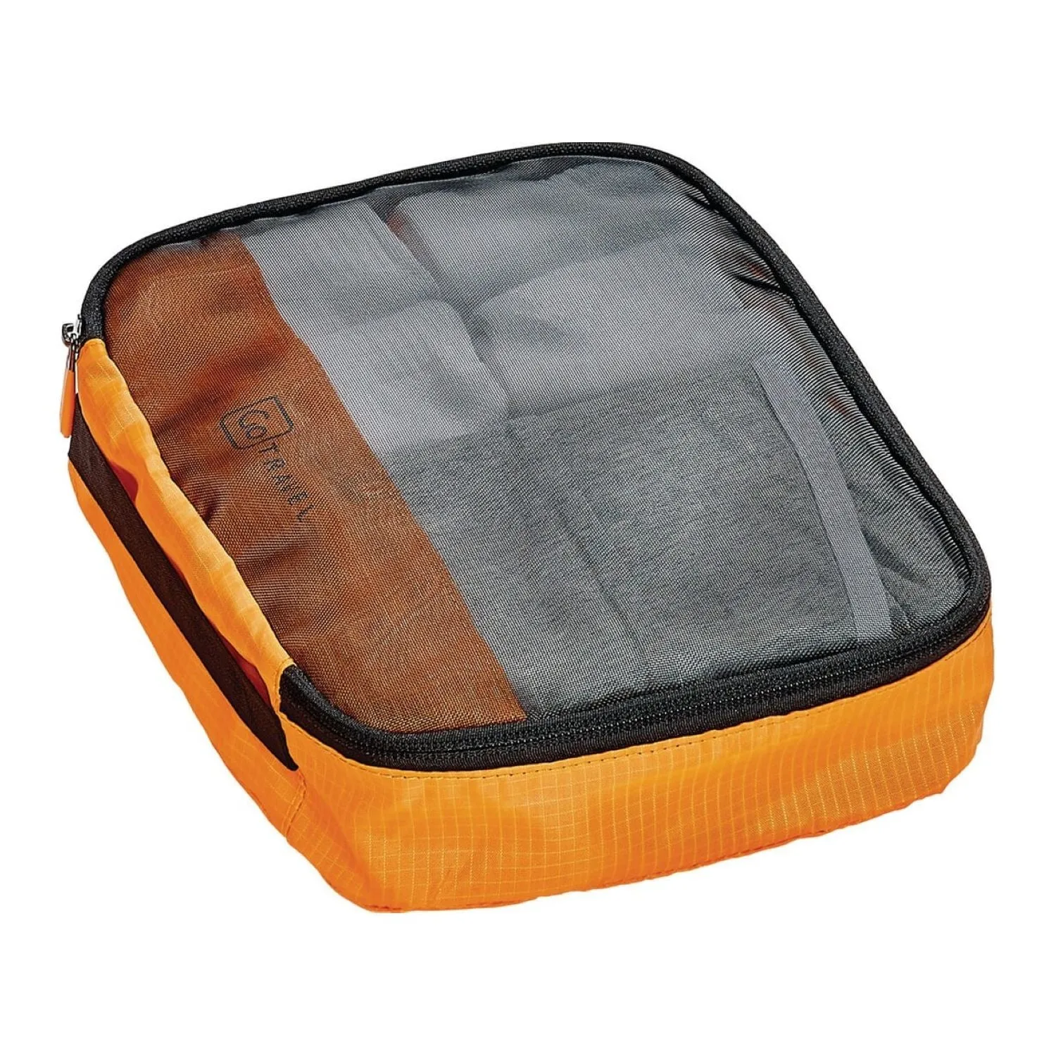 Go Travel Triple Packing Cubes