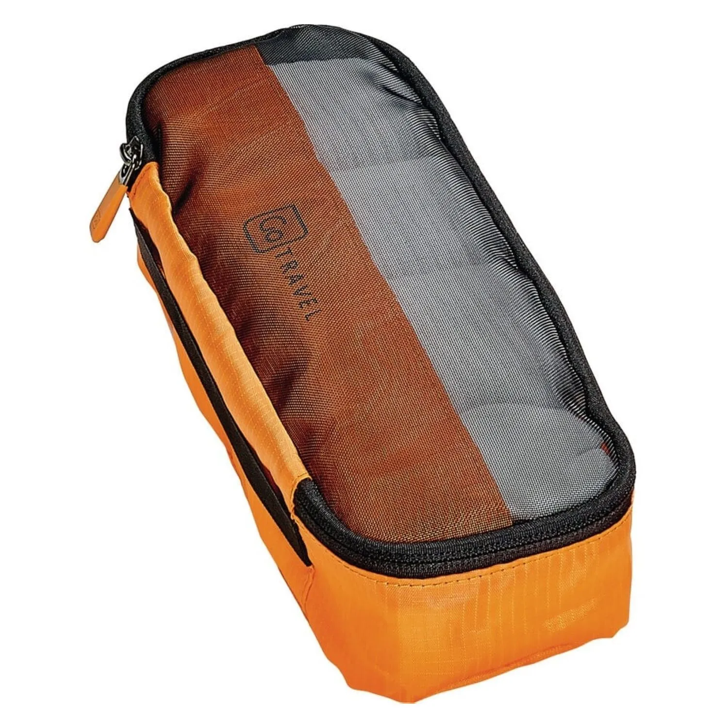 Go Travel Triple Packing Cubes