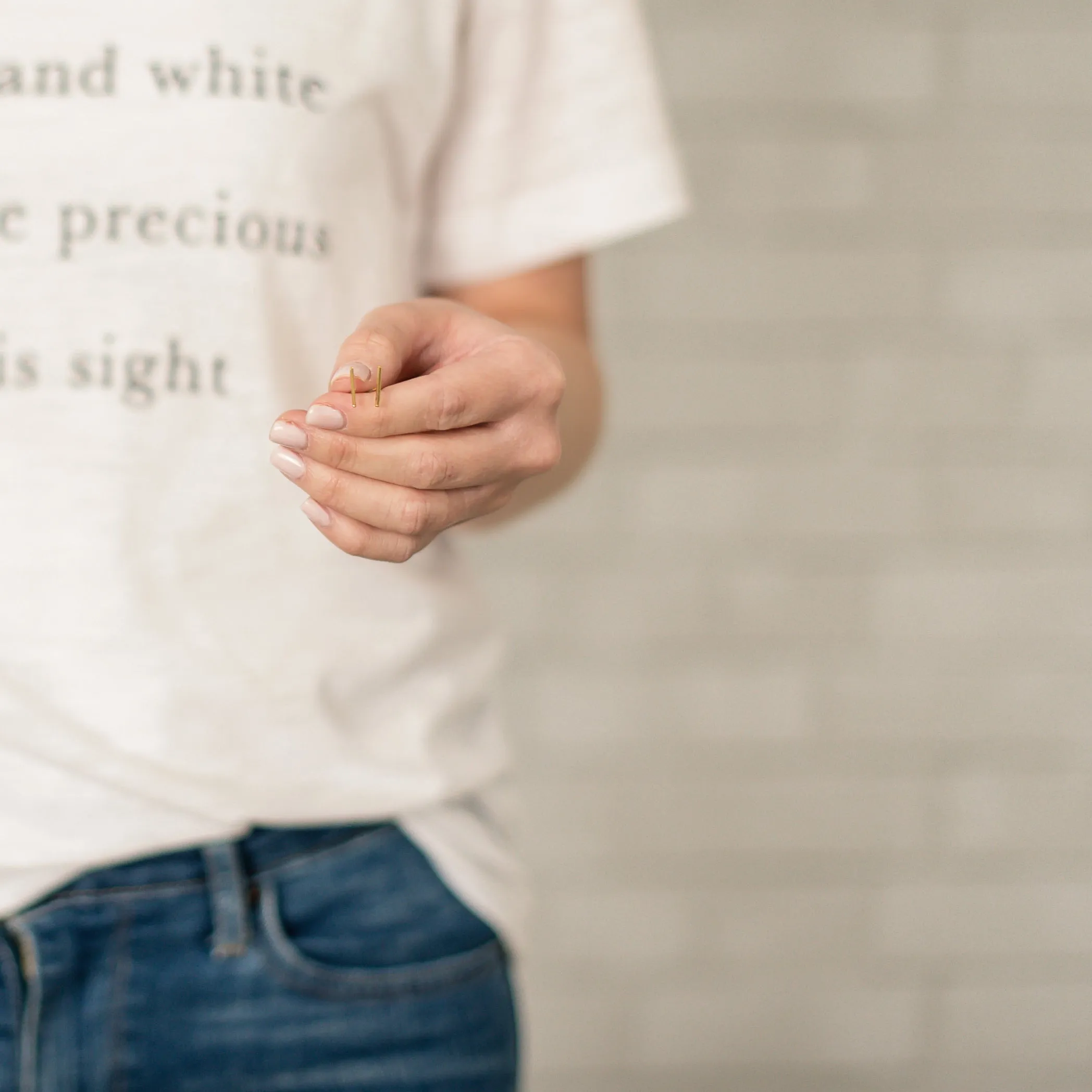 GOODNESS · EPHESIANS 2:10
