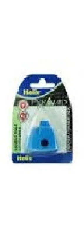 Helix Fine Eraser