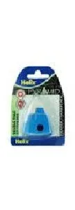 Helix Fine Eraser