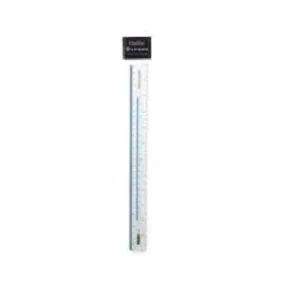 Helix Oxford Ruler 30 cm