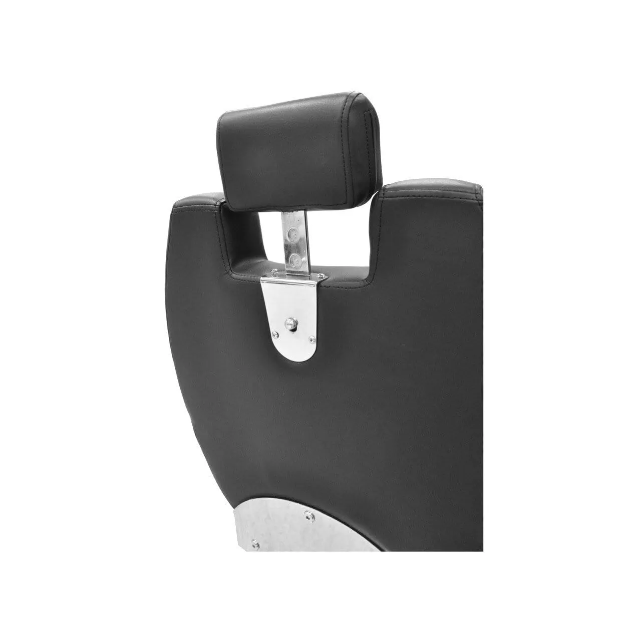 Herman Reclining Tattoo Chair