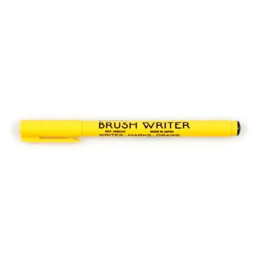 Hightide Penco Brush Writer - Brush Pen