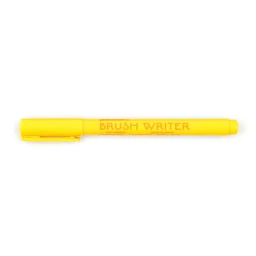 Hightide Penco Brush Writer - Brush Pen