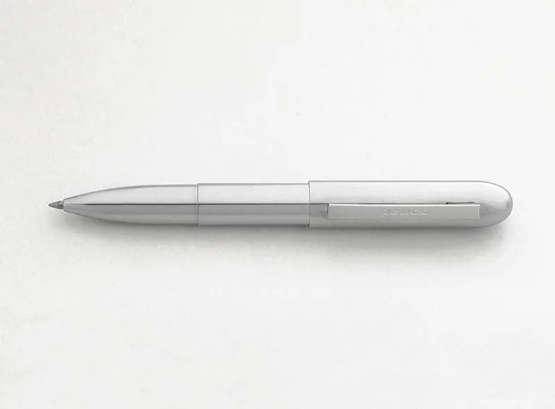 Hightide Penco Bullet Pen - Gold