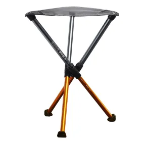 Hillsound BTR 17" Stool