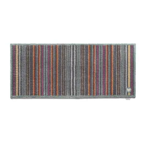 Hug Rug Runner Mat Designer 13 Stripe