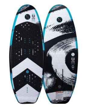 Hyperlite Ute Foil Board