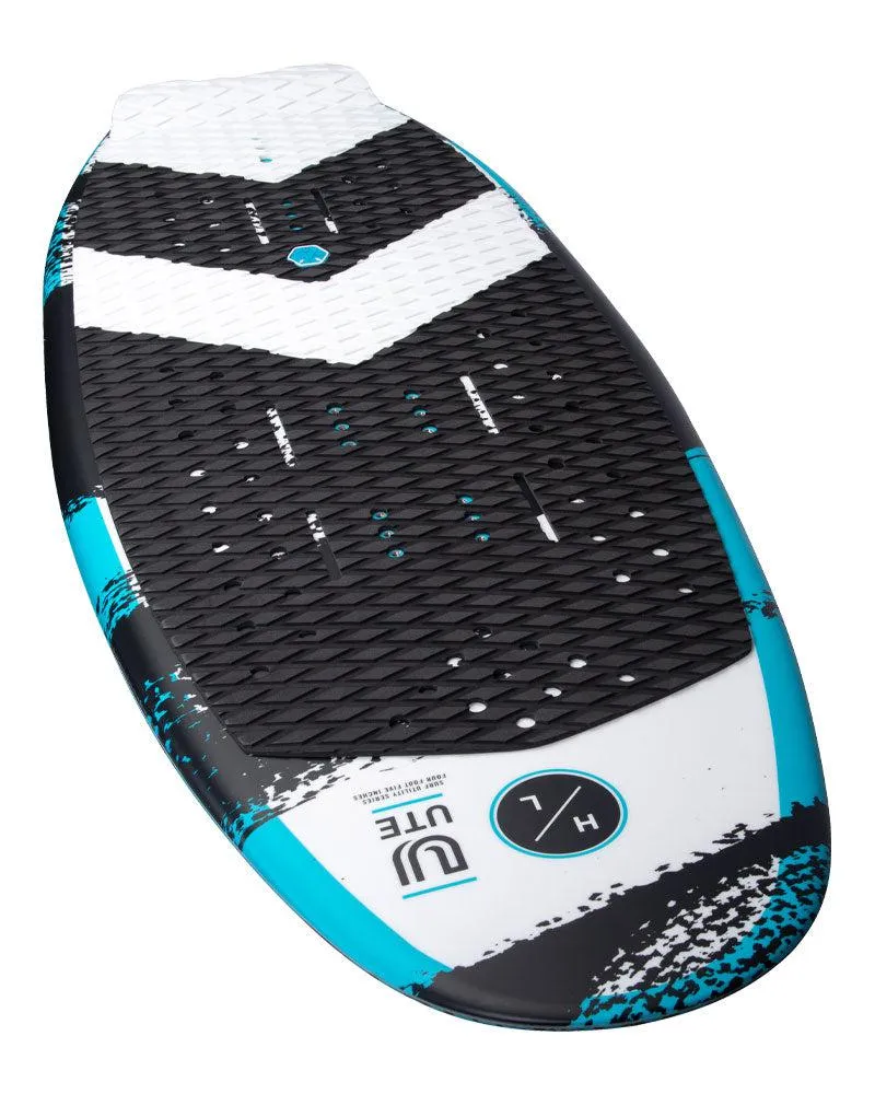 Hyperlite Ute Foil Board